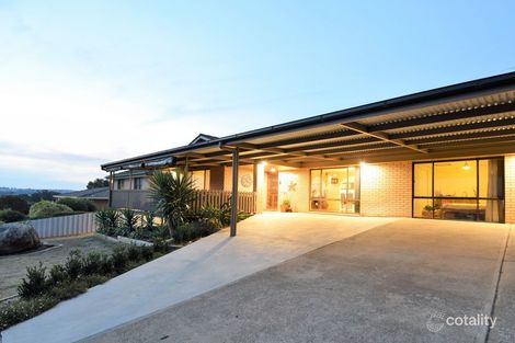 141 Edwards St, Young, NSW 2594