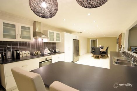 Property photo of 141 Edwards Street Young NSW 2594