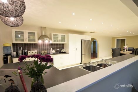 Property photo of 141 Edwards Street Young NSW 2594