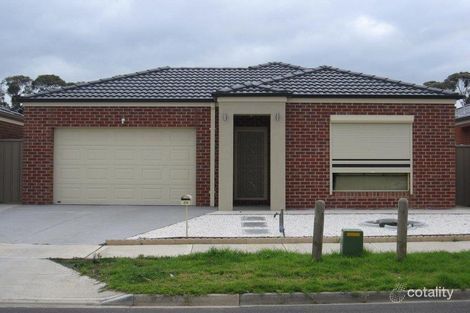 39 Levenia St, St Albans, VIC 3021