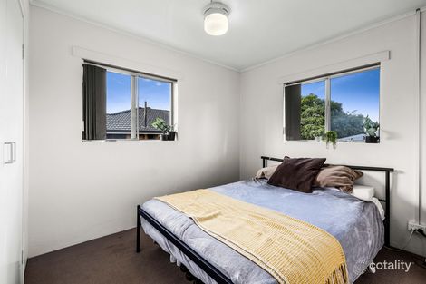 Property photo of 1/278 West Street Kearneys Spring QLD 4350
