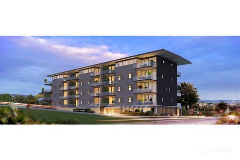 18/39 Churchill Rd, Prospect, SA 5082