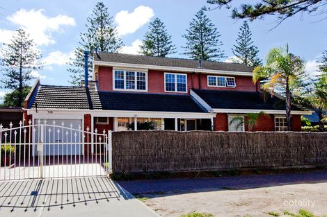 166 Military Rd, Henley Beach, SA 5022