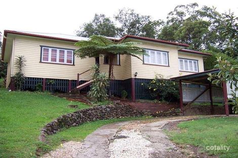 47 Kyogle Rd, Bray Park, NSW 2484