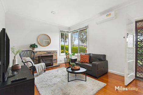 Property photo of 25 Plunkett Street Bellfield VIC 3081