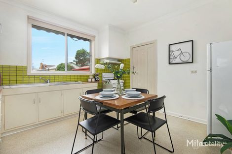 Property photo of 25 Plunkett Street Bellfield VIC 3081