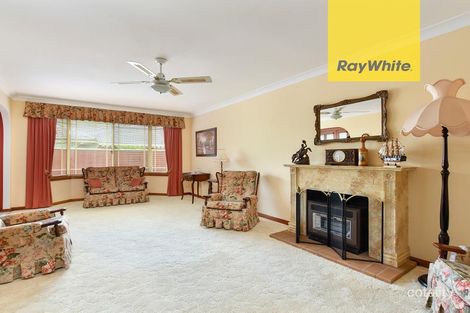 Property photo of 9 Janet Avenue Umina Beach NSW 2257