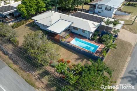 Property photo of 67 Ann Street South Gladstone QLD 4680