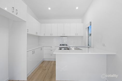 Property photo of 71 First Avenue Toukley NSW 2263