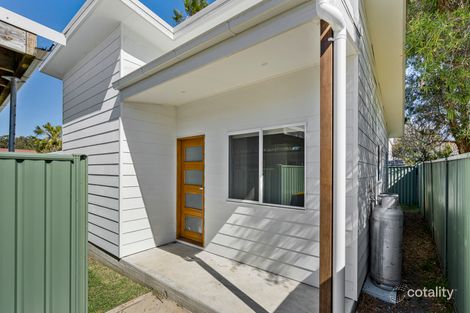 71 First Ave, Toukley, NSW 2263