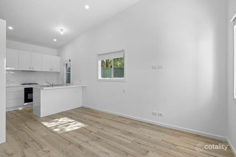 Property photo of 71 First Avenue Toukley NSW 2263