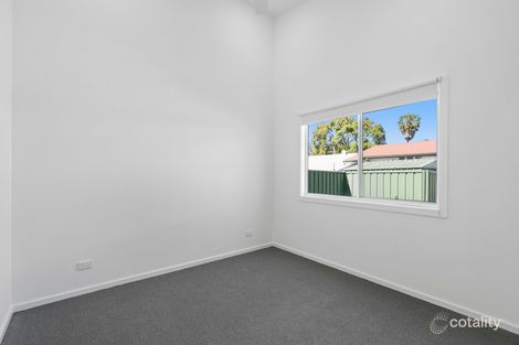 Property photo of 71 First Avenue Toukley NSW 2263