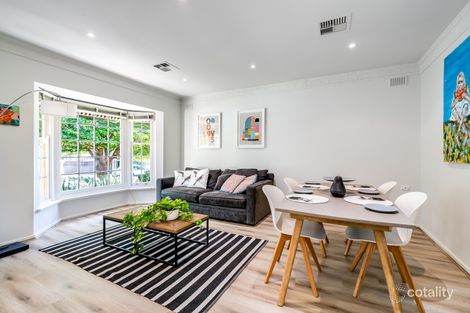 Property photo of 8/6 Korra Avenue Kensington Gardens SA 5068