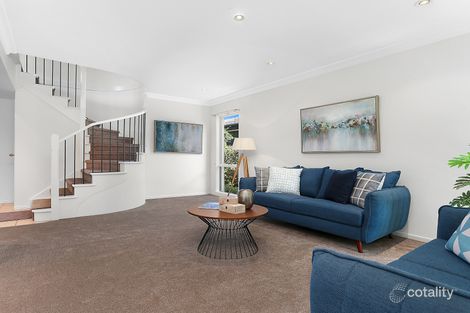 Property photo of 34 Balmoral Avenue Sandringham VIC 3191