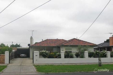 Property photo of 70 Jukes Road Fawkner VIC 3060