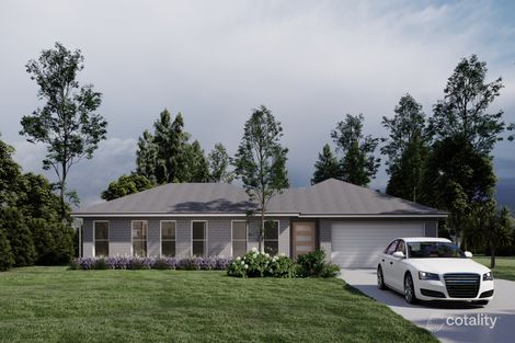 12 Hollingsworth Dr, Gulgong, NSW 2852