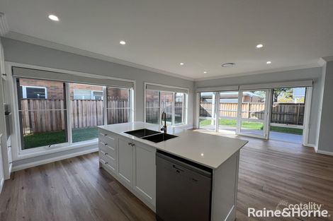 Property photo of 1/47A Kite Street Orange NSW 2800