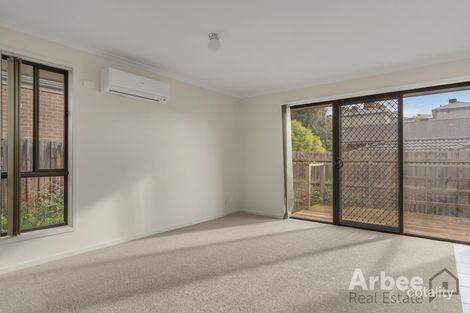 Property photo of 158 Holts Lane Darley VIC 3340