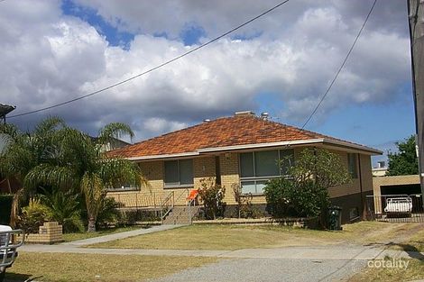 181 Waterloo St, Tuart Hill, WA 6060