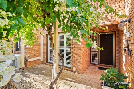 8/74 Comer St, Como, WA 6152