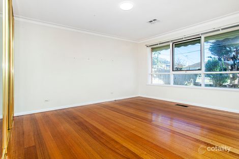 Property photo of 43 Cumming Street Burwood VIC 3125
