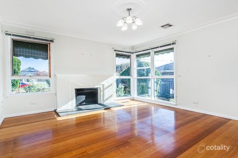 Property photo of 43 Cumming Street Burwood VIC 3125