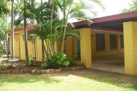 Property photo of 3 Wolfram Court Anula NT 0812