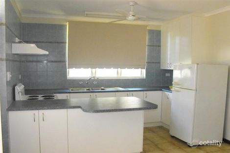 Property photo of 3 Wolfram Court Anula NT 0812