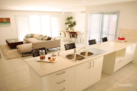 Property photo of LOT 461 Atherton Road Urraween QLD 4655