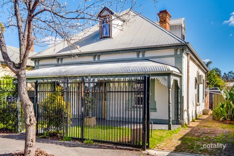Property photo of 76 Coglin Street Brompton SA 5007