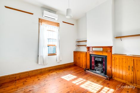 Property photo of 76 Coglin Street Brompton SA 5007