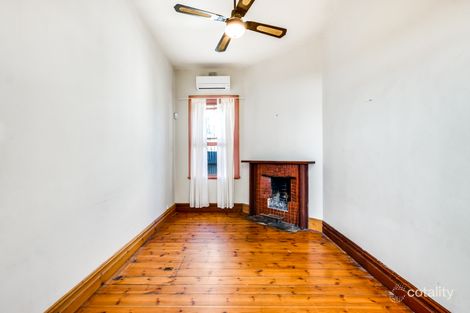 Property photo of 76 Coglin Street Brompton SA 5007