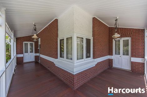 Property photo of 87 Second Avenue Mount Lawley WA 6050