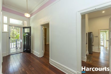 Property photo of 87 Second Avenue Mount Lawley WA 6050