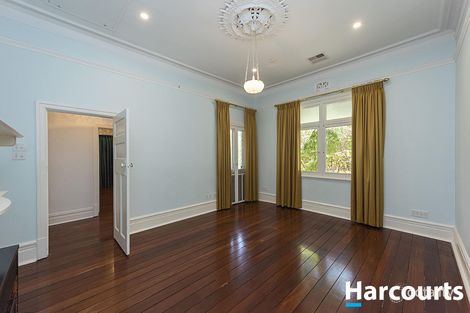 Property photo of 87 Second Avenue Mount Lawley WA 6050