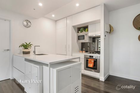 Property photo of 102/356 Orrong Road Caulfield North VIC 3161