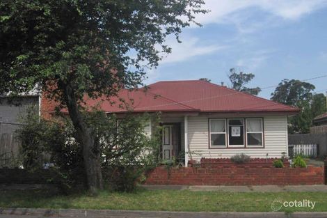 17 Stradbroke St, Oakleigh South, VIC 3167