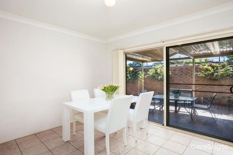 Property photo of 4/8 Montague Street Fairy Meadow NSW 2519