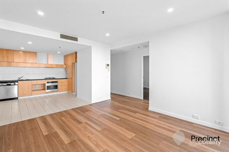 Property photo of 1506/22-24 Jane Bell Lane Melbourne VIC 3000