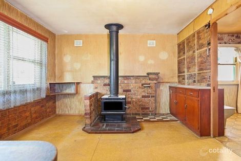 Property photo of 7 Simpson Parade Albion Park NSW 2527