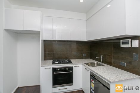 5/137 Whatley Cres, Bayswater, WA 6053