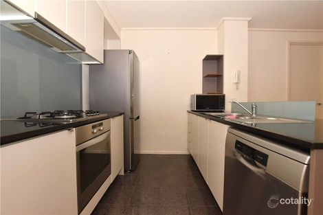 Property photo of 67/100 Kavanagh Street Southbank VIC 3006