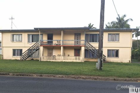 1 Campbell St, Tully, QLD 4854