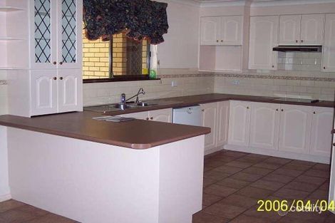 Property photo of 37 Wentworth Lane Orange NSW 2800