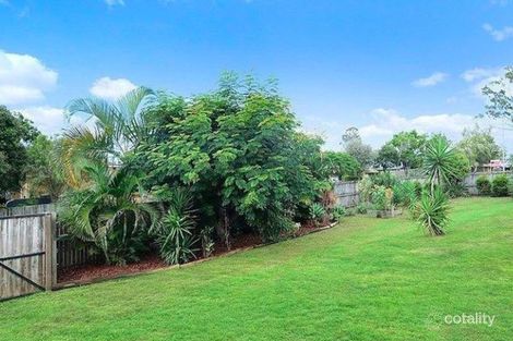 Property photo of 2 Cormorant Court Bli Bli QLD 4560