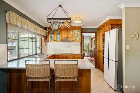 Property photo of 4 Guildford Place Wights Mountain QLD 4520