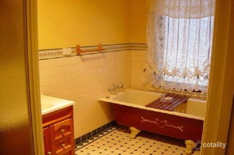 Property photo of 57 Baker Street Dora Creek NSW 2264