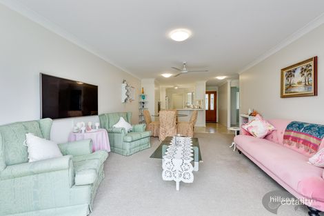 Property photo of 18/70 Ridgevale Drive Helensvale QLD 4212