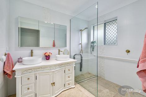 Property photo of 18/70 Ridgevale Drive Helensvale QLD 4212