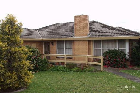 65 Manchester Rd, Mooroolbark, VIC 3138